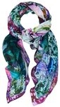 Desigual Modetuch Rectangle Foulard