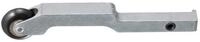 Pferd Bandschleifer PFERD TOOLS Bandschleifervorsatzarm BSVA 9/24 x 520...