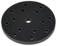 MENZER Schleifteller Interface Pad &Oslash; 150 mm, 1-St., f&uuml;r MENZER Ger&auml;te