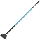 Cellfast Eiskratzer 40-217 132cm Schnee-Eis-H&auml;cksler Aluminiumgriff,...