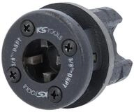 KS Tools Gewindebohrer