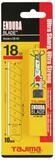 Tajima Universalmesser