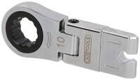 KS Tools Ringschl&uuml;ssel