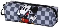 Karactermania Federm&auml;ppchen Disney Micky Maus Federmappe Schlamperm&auml;ppchen