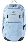 deuter Schulrucksack Cotogy, Polyester blau