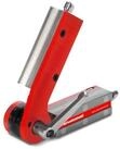 Schwei&szlig;kraft Magnet-Schwei&szlig;winkel Schwei&szlig;kraft Schwei&szlig;winkelmagnet VSWM 41