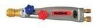 GCE Griff Griffst&uuml;ck RH&Ouml;NA 2001 Alu.M 27x1,5mm D.20mm GCE RH&Ouml;NA