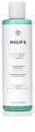 Philip B Haarshampoo Nordic Wood Hair & Body Shampoo, f&uuml;r Alle Haartypen, f&uuml;r...