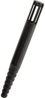 B + B Thermo-Technik Feuchtigkeitssensor B + B Thermo-Technik Geh&auml;use f&uuml;r...