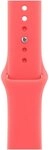 Apple Smartwatch-Armband Sportarmband