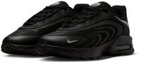 Nike Sportswear Nike Air Max Fire Sneaker inspiriert vom Design des Air Max TN