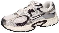 Nike Sportswear Nike Herren Sneaker V5 RNR HJ5228 Sneaker