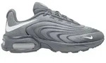 Nike Sportswear Nike Air Max Fire Sneaker inspiriert vom Design des Air Max TN...