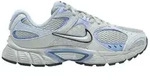 Nike Sportswear W V5 RNR Sneaker inspiriert vom Design des Y2K Nike Vomero 5...