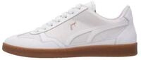 JOOP! Joop - Herren Sneaker Velluto Misto Palmero Sneaker