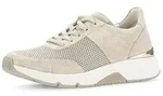 Gabor Sneaker low Sneaker beige 35,5 EU (3 UK)