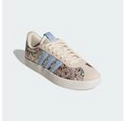adidas Sportswear VL COURT&nbsp;3.0 SCHUH Sneaker