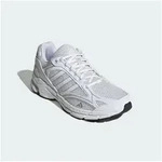 adidas Sportswear SPIRITAIN 2000 TURNSCHUH Fitnessschuh (2-tlg) wei&szlig; 48 EU