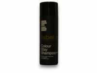 Label.m Haarshampoo Label. M Color Stay Shampoo 60ml