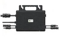 SUNNIVA Wechselrichter Astro Energy TM-L800Mi Mikro-Wechselrichter 800W, (Plug-&-Play