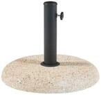 casa.pro Betonschirmst&auml;nder, f&uuml;r St&ouml;cke bis &Oslash; 55 mm