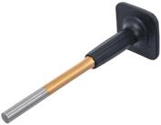 BGS Mei&szlig;el-Set BGS Splintentreiber 290 mm 16 mm - 9085