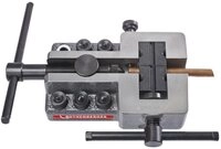 Rothenberger Rohrschneider Rothenberger 26013 B&ouml;rdelger&auml;t