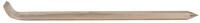 KS Tools Brechstange BRONZEplus