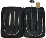 Werkzeugset HESSE 460964 Magnetheber 6-teilig