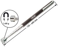 VIGOR Werkstatt-Set Vigor V1741 Magnetheber V1741 Magnetheber