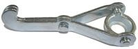 KS Tools Kurbelabzieher