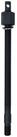 KS Tools Gardinenbefestigungen Ersatzteile KS Tools Spindel mit Mutter, 7/16...