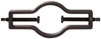 KS Tools Werkzeugset