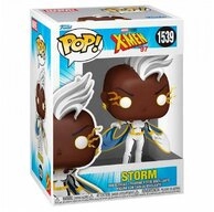 Funko Sammelfigur Marvel X-Men '97 Storm