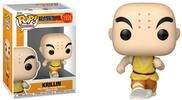 Funko Spielfigur POP - Dragon Ball - Krillin