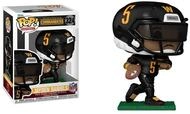 Funko Spielfigur NFL - POP - Jayden Daniels/Washington Commanders