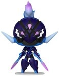 Funko Merchandise-Figur Pok&eacute;mon Super Sized Jumbo POP! Vinyl Figur Ceruledge...