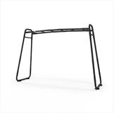EXIT Kletterger&uuml;st Spielger&auml;t GetSet Monkeybar MB300