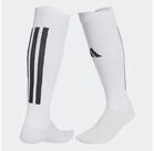 adidas Performance Kniestr&uuml;mpfe KNEE RCVR 1P