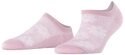FALKE Socken FALKE Active Breeze Special Edition Damen