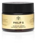 Philip B Haarshampoo Russian Amber Imperial Shampoo, Alle Haartypen