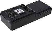 Powery Akku f&uuml;r Hoover FD22BR 011 Akku 2000 mAh (21.6 V)