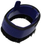 B&uuml;rste Rowenta RS-RH5745 B&uuml;rste f&uuml;r RH9051, RH9057, Air Force 360 Akku-Handst