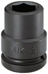 Facom Steckschl&uuml;ssel Facom NK.29A IMPACT-Steckschluessel 3/4'' 29 mm