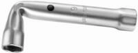 Facom Steckschl&uuml;ssel Facom 92A.24 Rohrsteckschluessel 90&deg; gebogen 24 mm