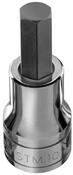 Facom Stecknuss Facom Schraubendreheinsatz 1/2" Sechskant 17mm