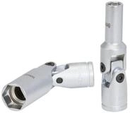 KS Tools Schraubendreher