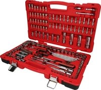 KS Tools Steckschl&uuml;ssel KS Tools 958.0751 1/4+1/2 CHROMEplus...