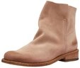 Felmini Stiefelette Leder . Stiefelette (1-tlg)