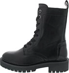 Marc O'Polo Schn&uuml;rstiefelette